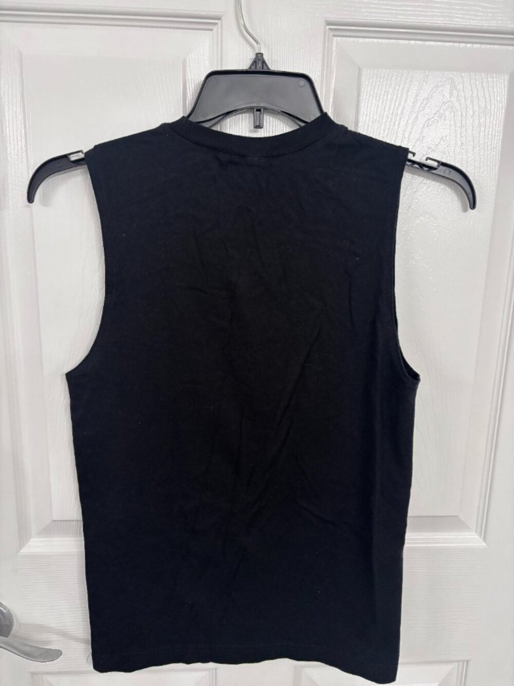 Brooklyn Tank Top - Picture 2 of 2
